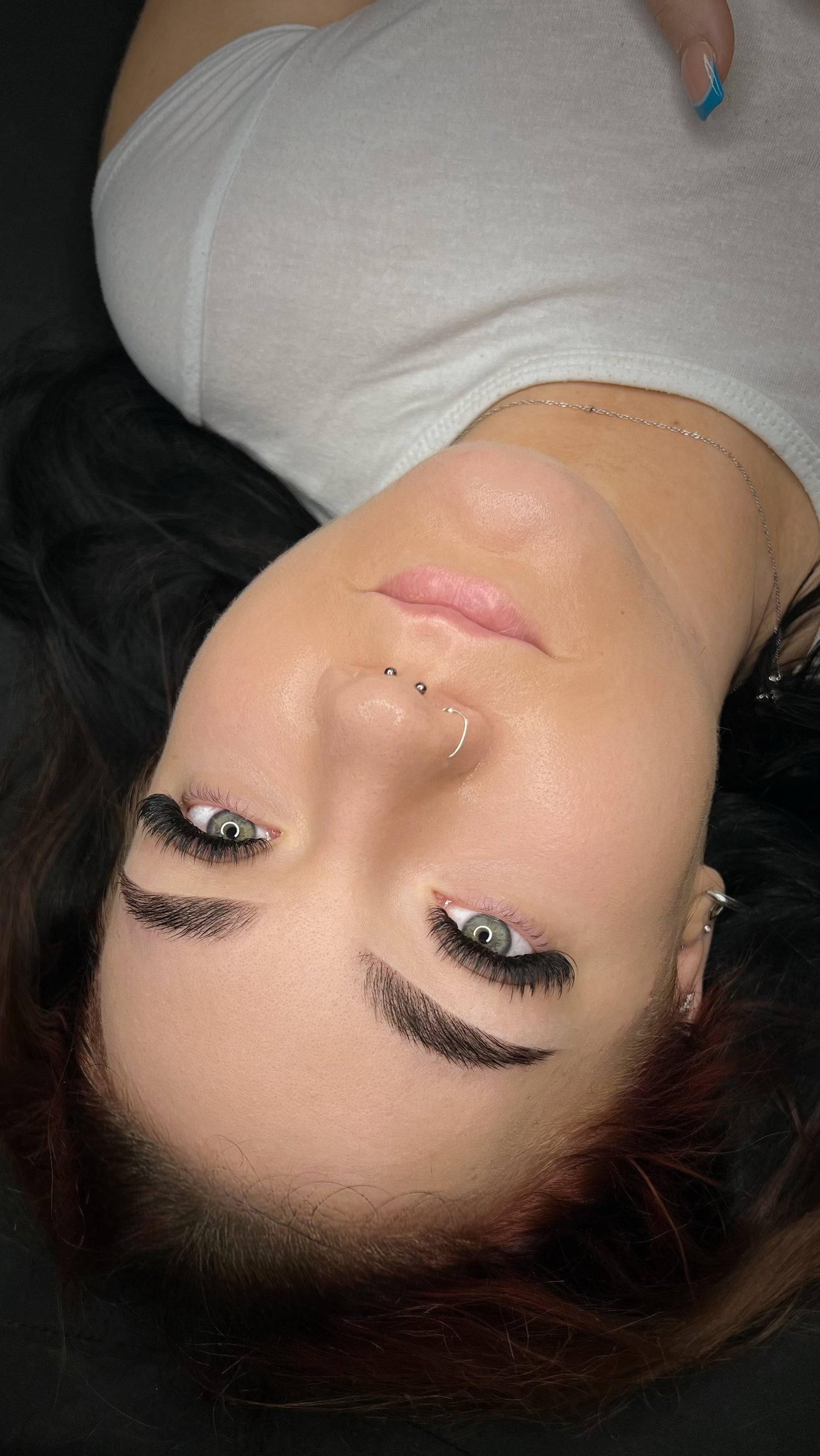 BROW LAMINATION TRAINING Individual