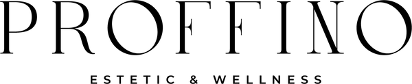 PROFFINO
