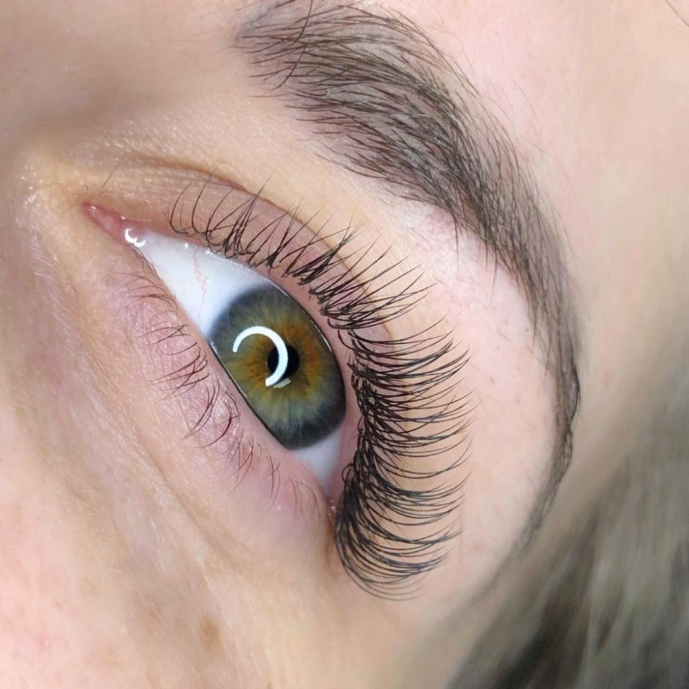 CLASSIC LASHES 1:1 individual